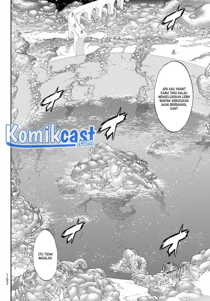 image-komik-isekai-putin-chapter-44-15/31