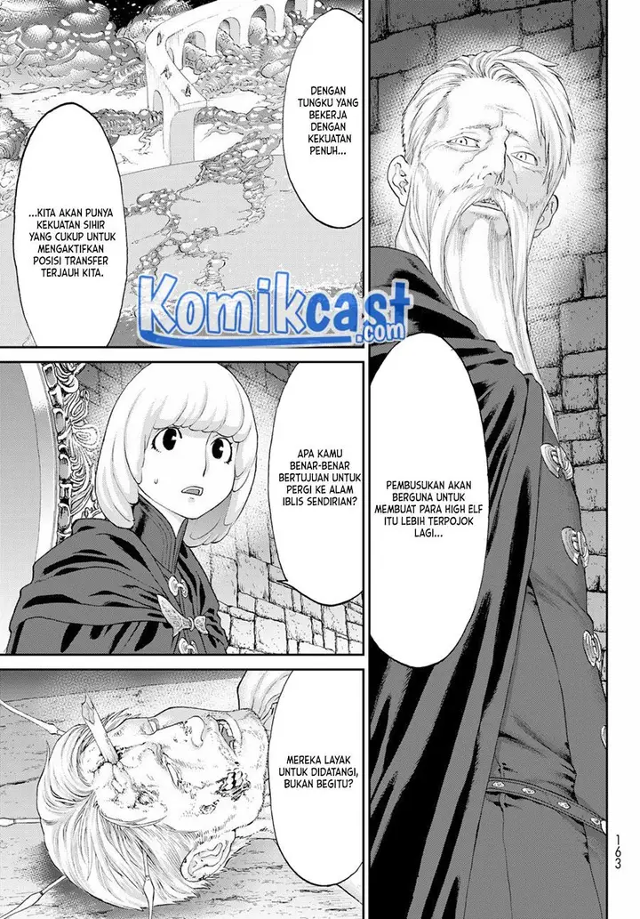 image-komik-isekai-putin-chapter-44-16/31