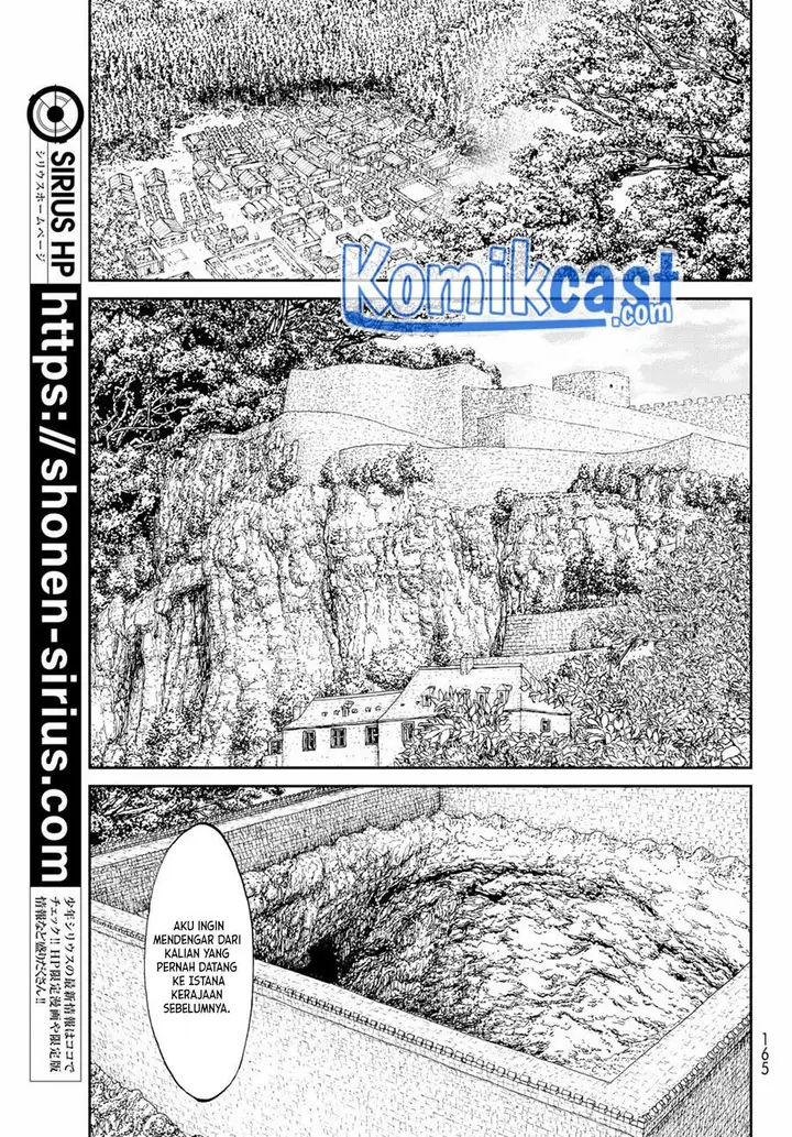 image-komik-isekai-putin-chapter-44-18/31