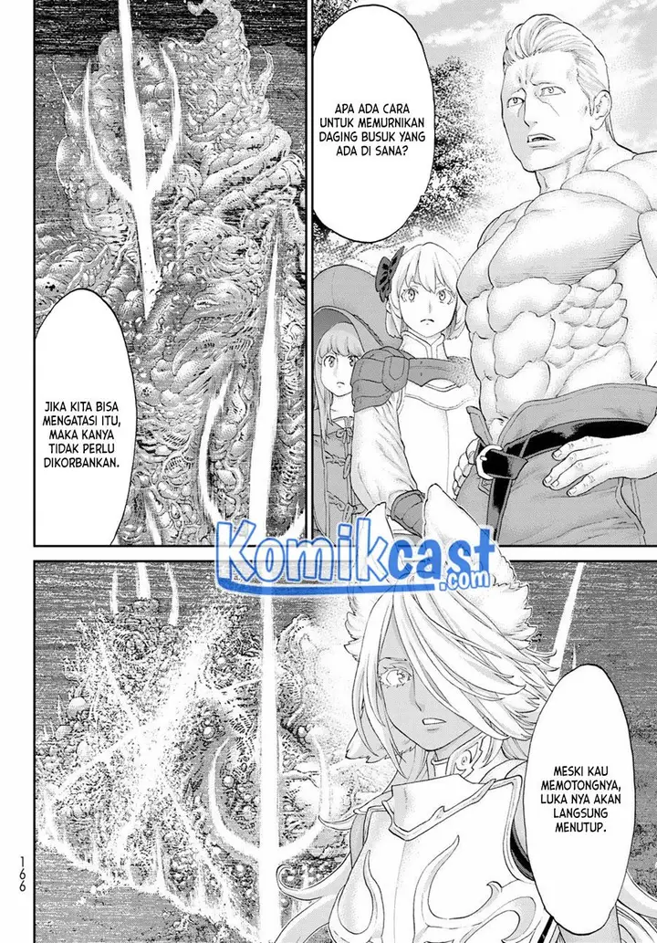 image-komik-isekai-putin-chapter-44-19/31