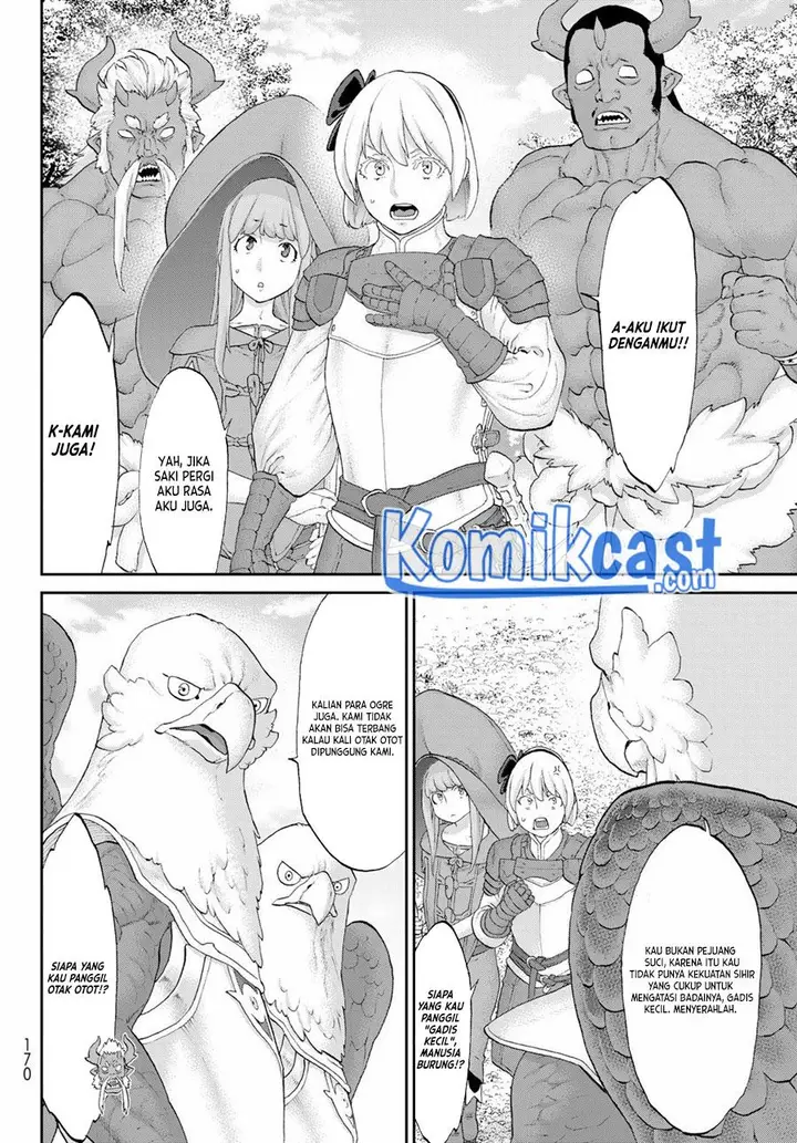 image-komik-isekai-putin-chapter-44-23/31
