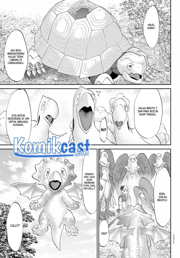 image-komik-isekai-putin-chapter-44-24/31