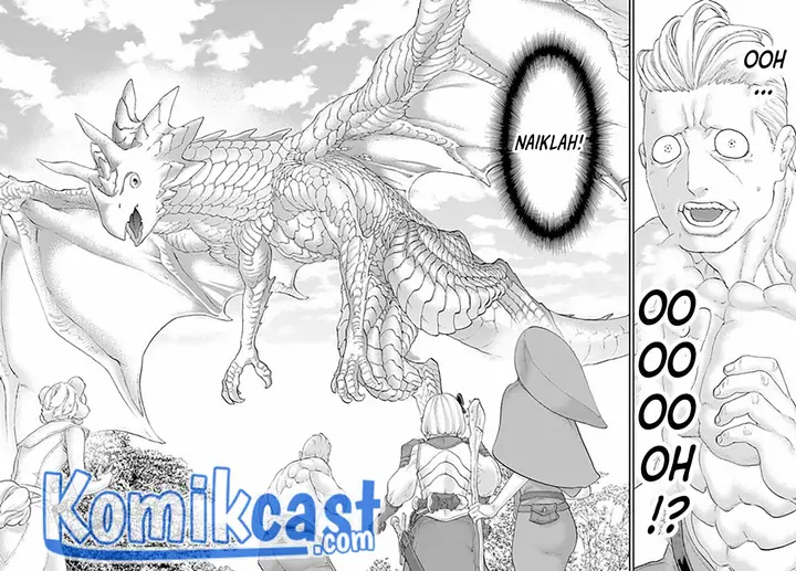 image-komik-isekai-putin-chapter-44-27/31