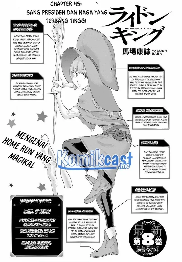 image-komik-isekai-putin-chapter-45-0/30