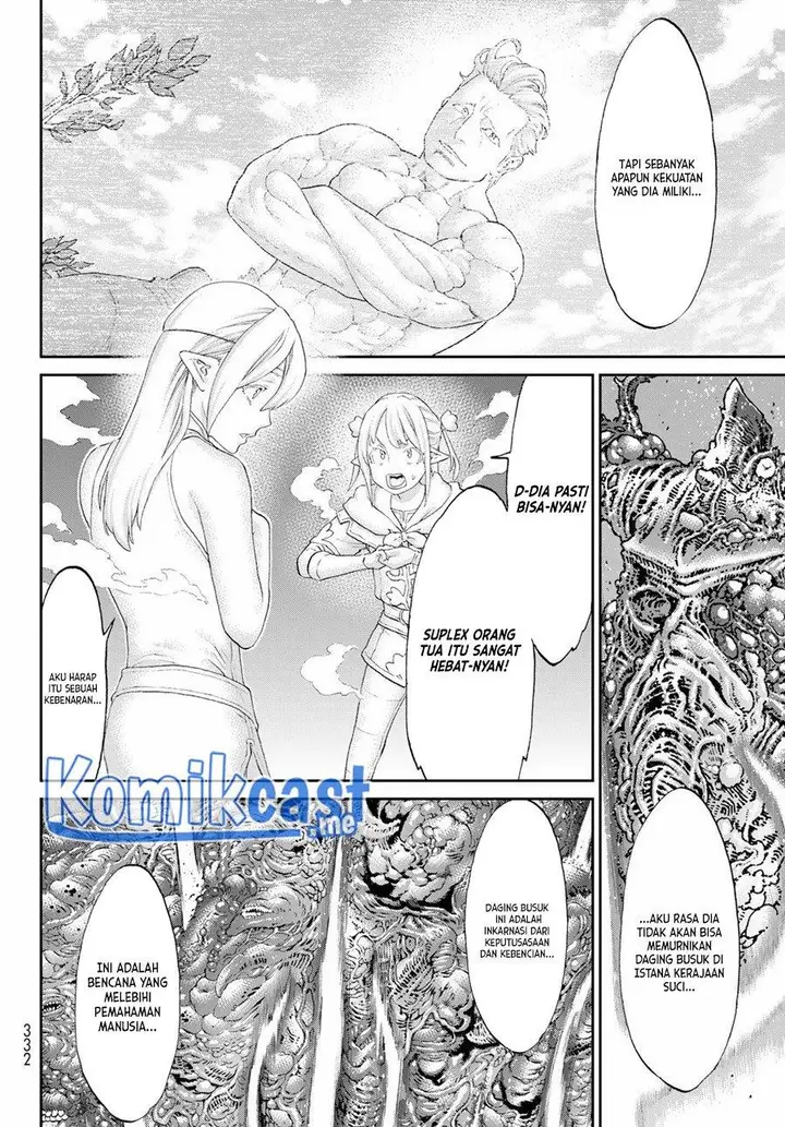 image-komik-isekai-putin-chapter-45-3/30