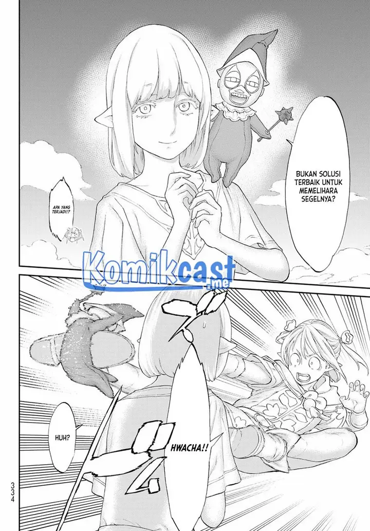 image-komik-isekai-putin-chapter-45-5/30