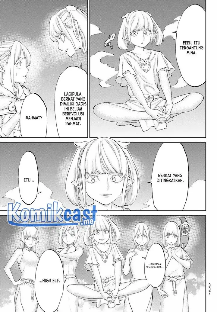 image-komik-isekai-putin-chapter-45-8/30