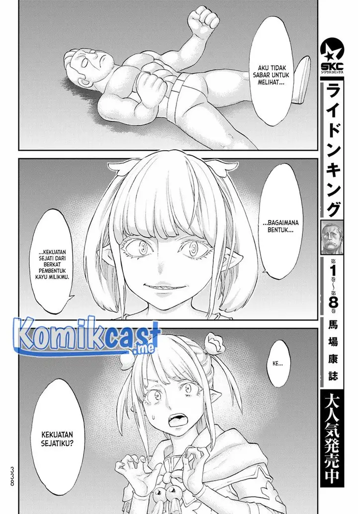 image-komik-isekai-putin-chapter-45-9/30