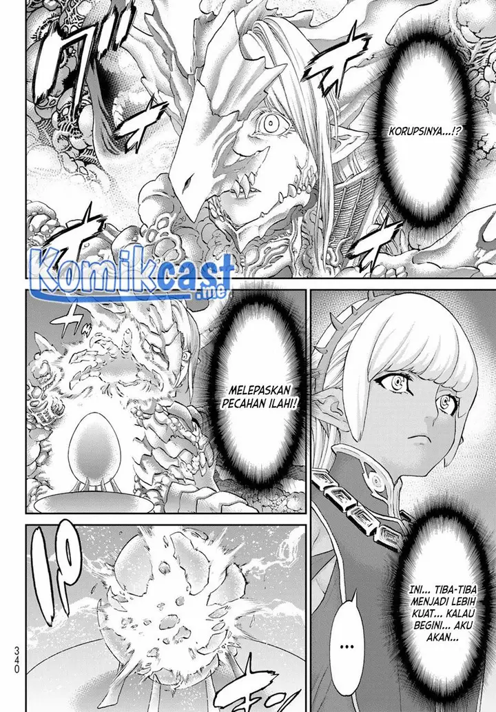 image-komik-isekai-putin-chapter-45-11/30