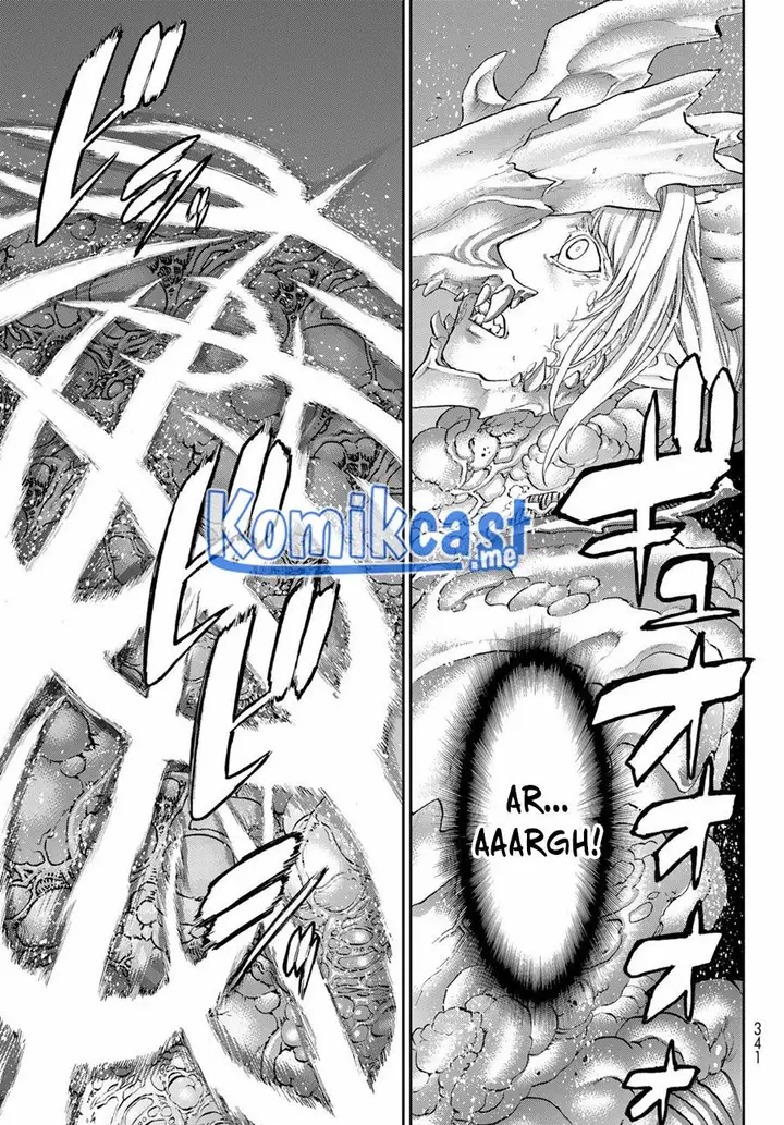 image-komik-isekai-putin-chapter-45-12/30