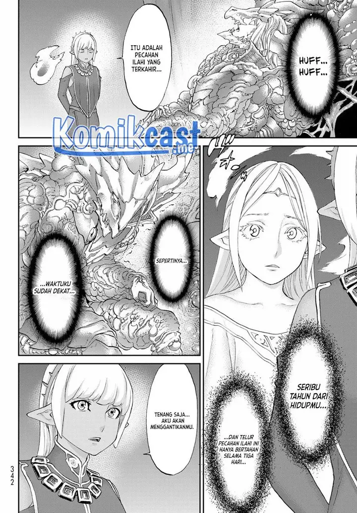 image-komik-isekai-putin-chapter-45-13/30