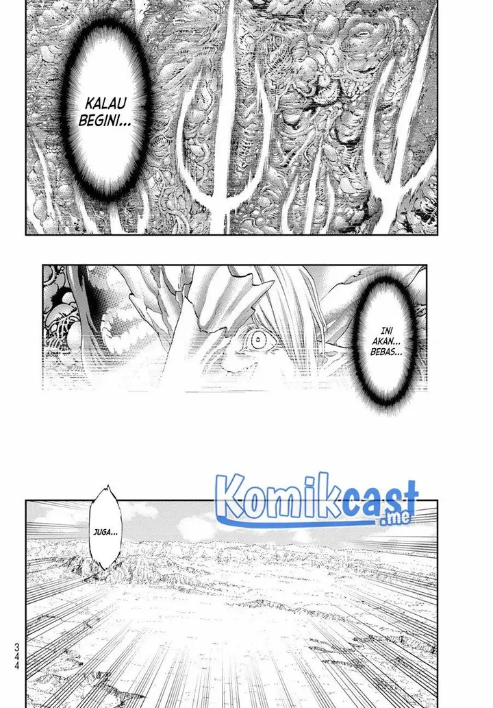 image-komik-isekai-putin-chapter-45-15/30