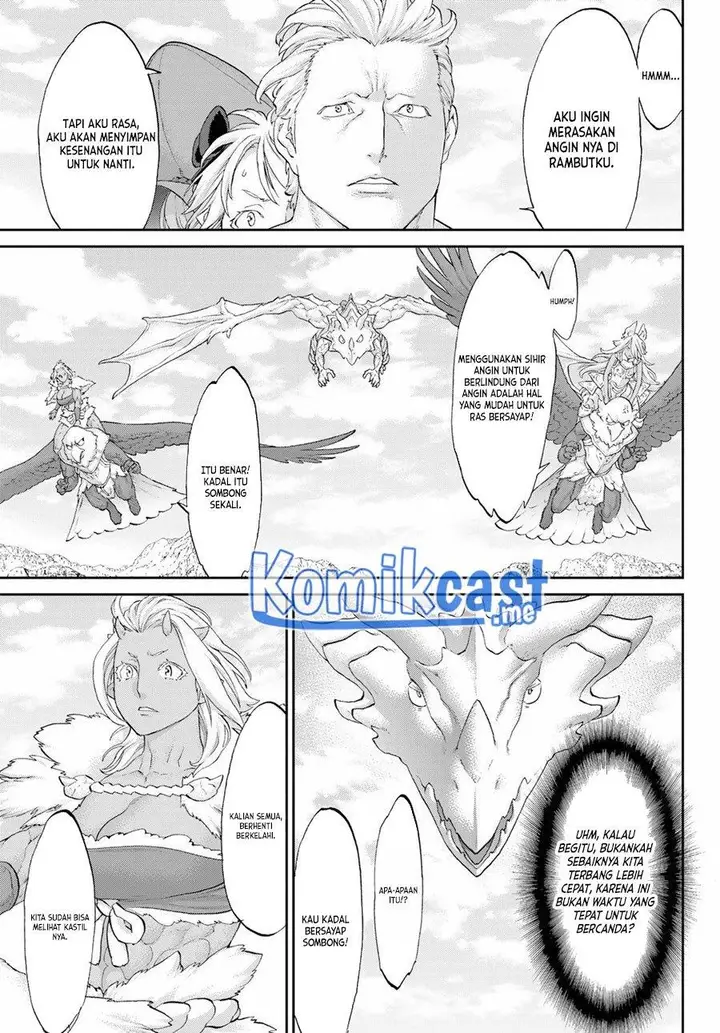 image-komik-isekai-putin-chapter-45-18/30