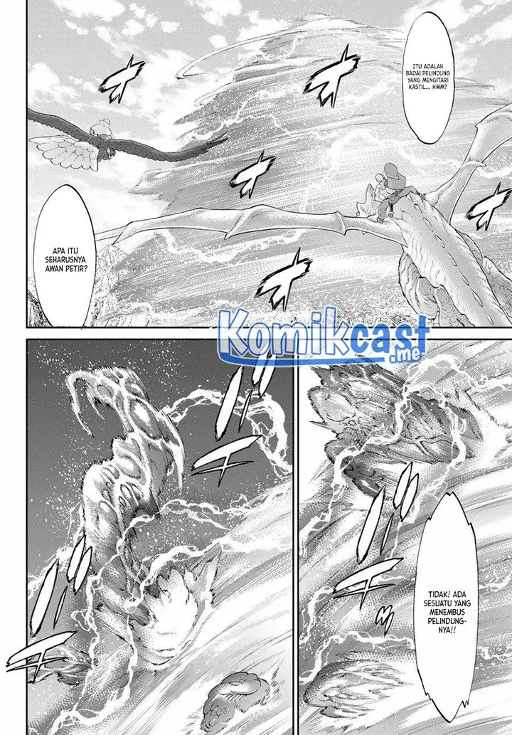 image-komik-isekai-putin-chapter-45-19/30