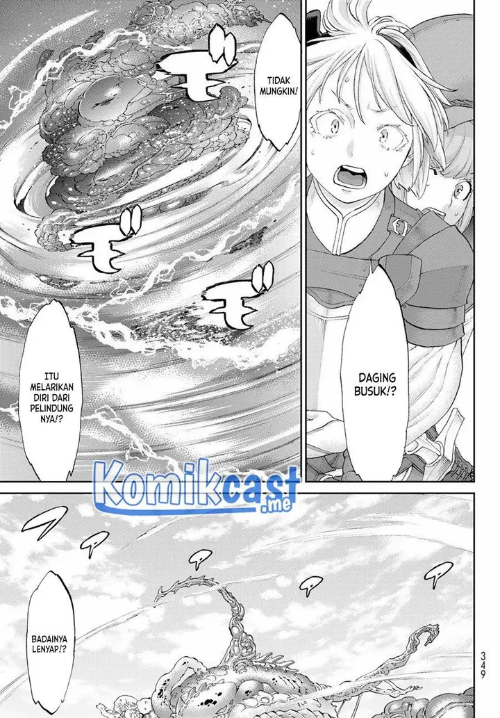 image-komik-isekai-putin-chapter-45-20/30