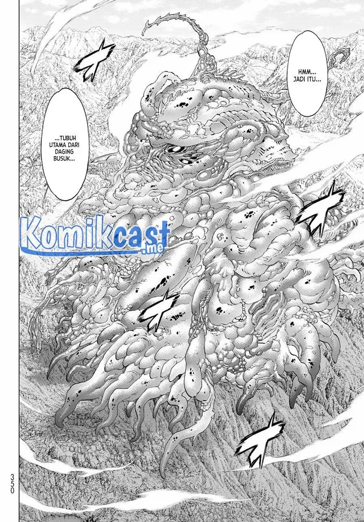 image-komik-isekai-putin-chapter-45-21/30