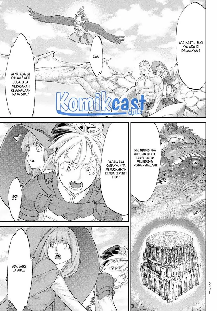 image-komik-isekai-putin-chapter-45-22/30