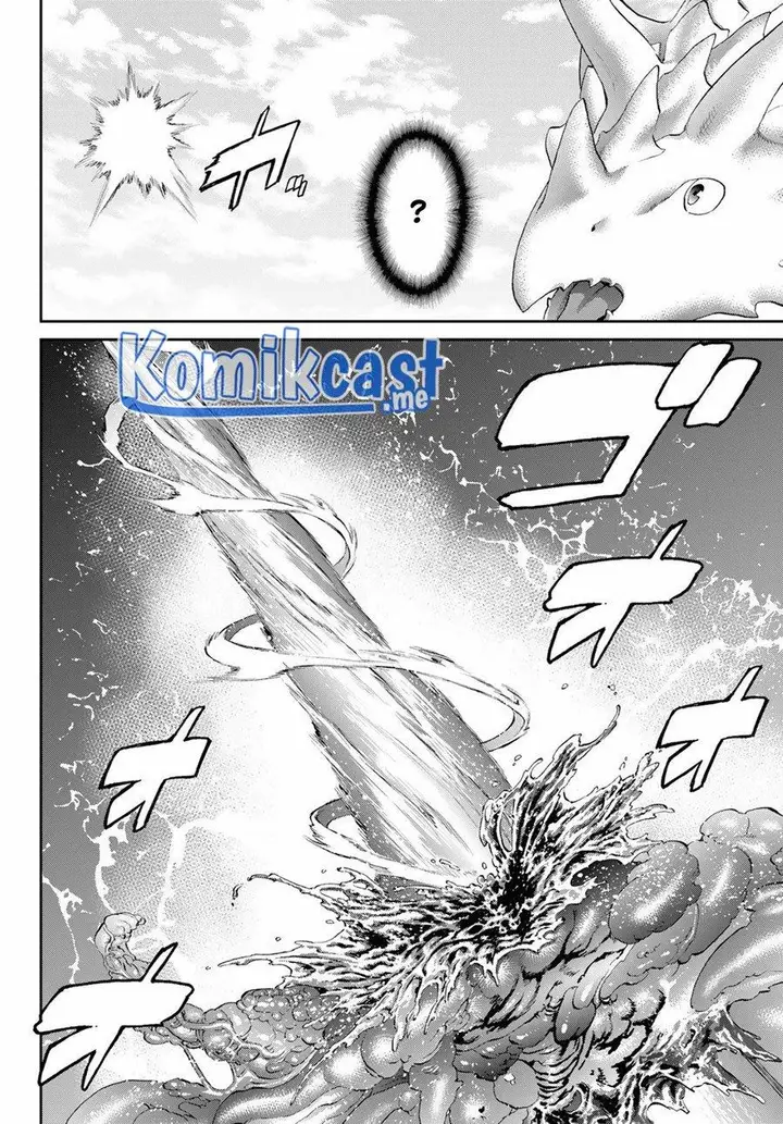 image-komik-isekai-putin-chapter-45-23/30