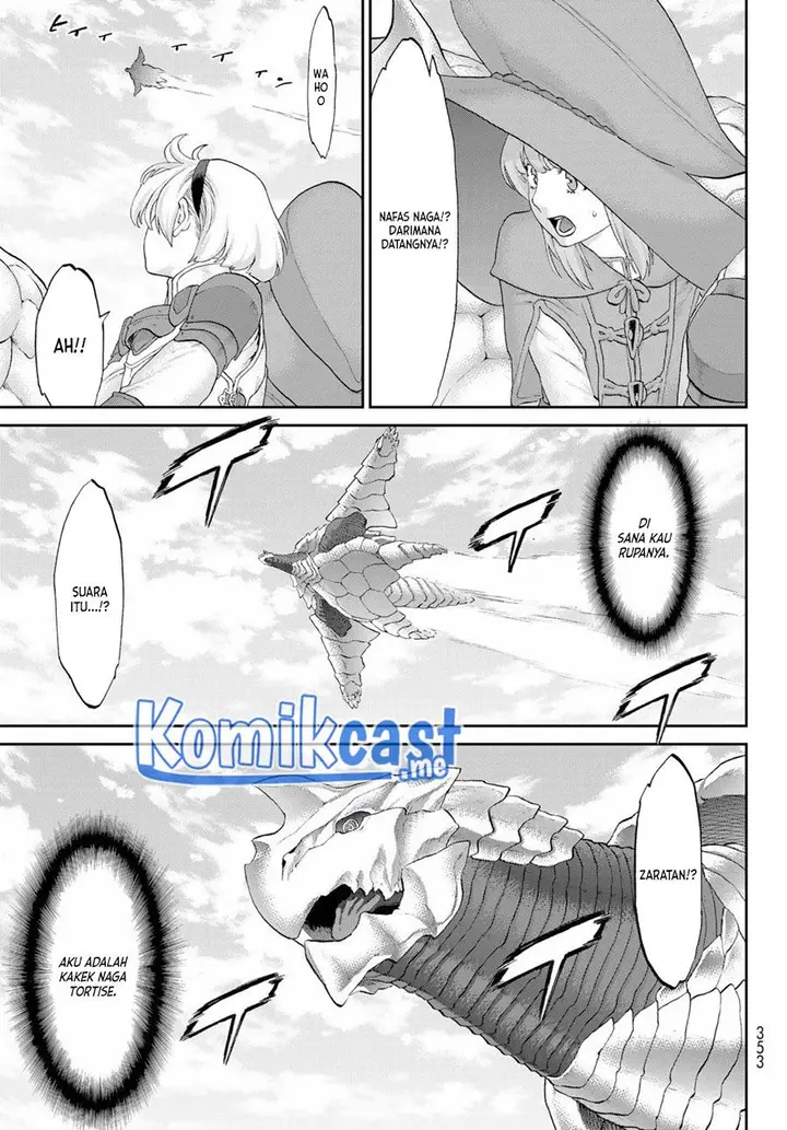 image-komik-isekai-putin-chapter-45-24/30