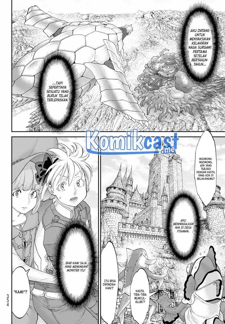 image-komik-isekai-putin-chapter-45-25/30