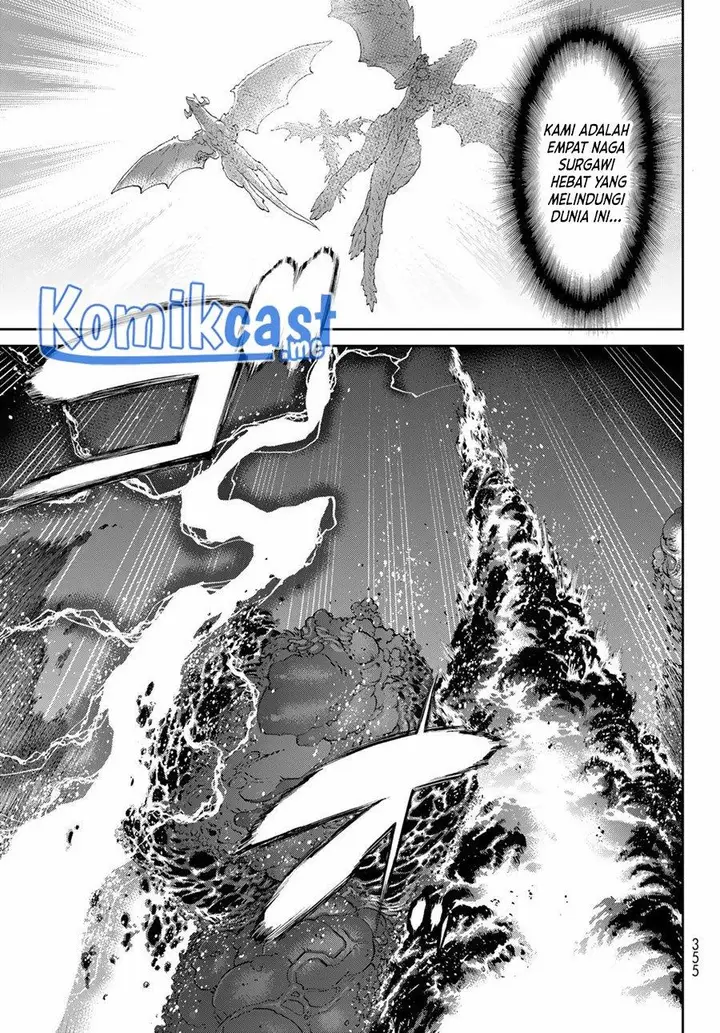 image-komik-isekai-putin-chapter-45-26/30