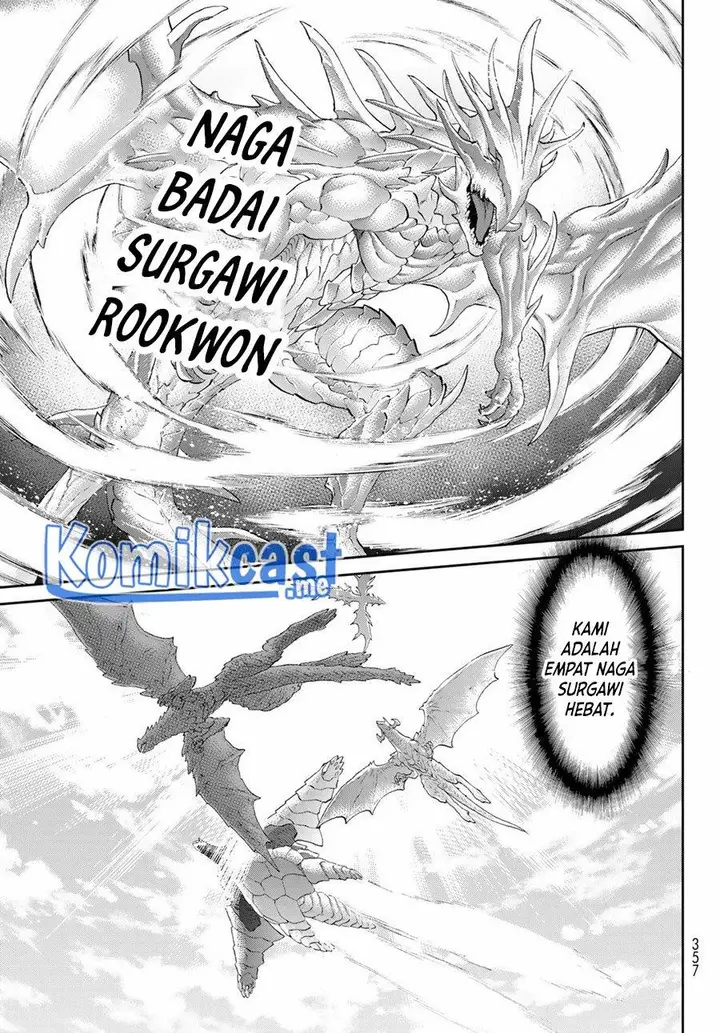 image-komik-isekai-putin-chapter-45-28/30