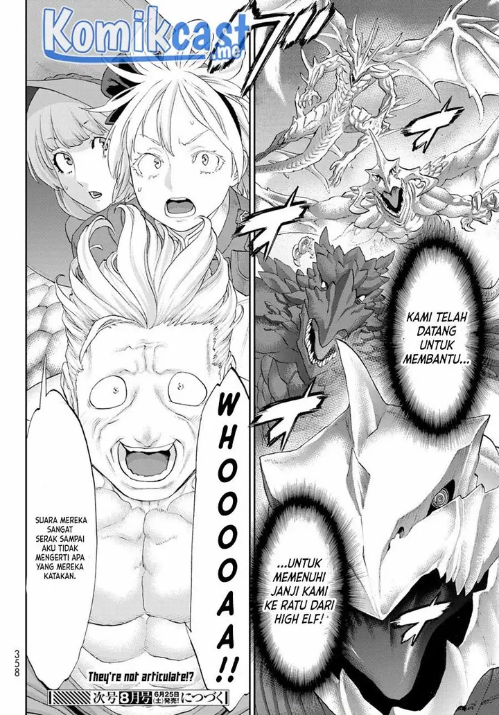 image-komik-isekai-putin-chapter-45-29/30