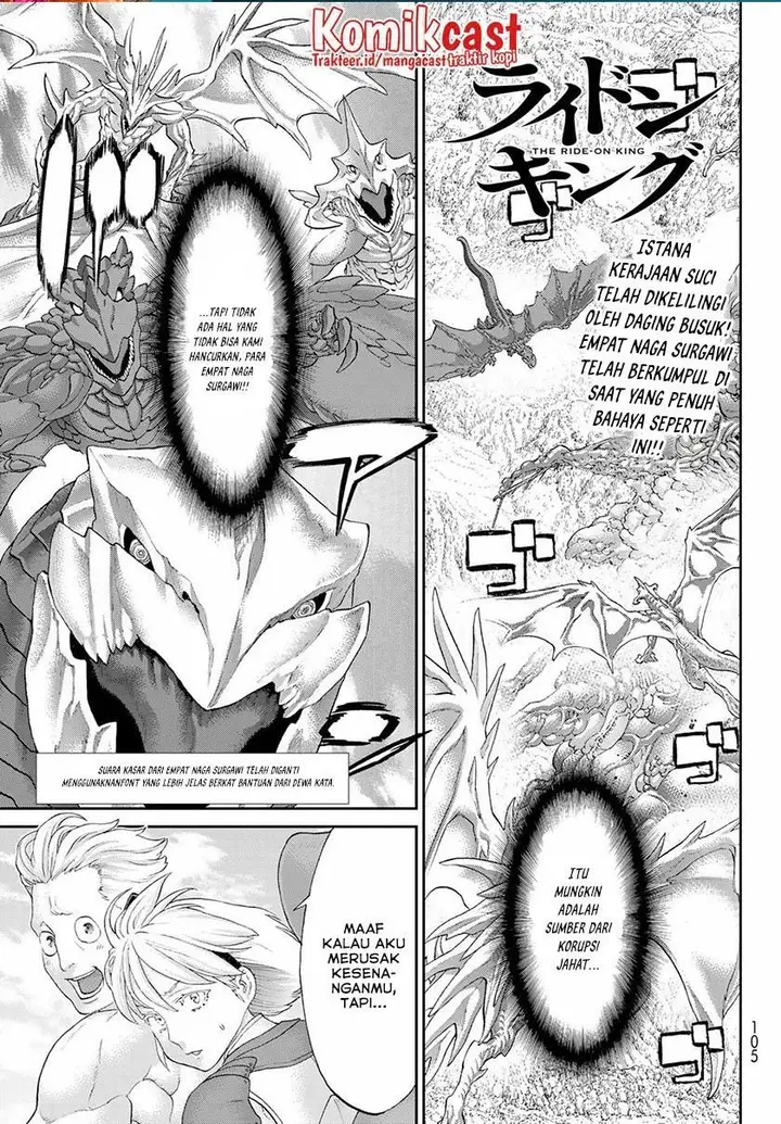 image-komik-isekai-putin-chapter-46-0/30