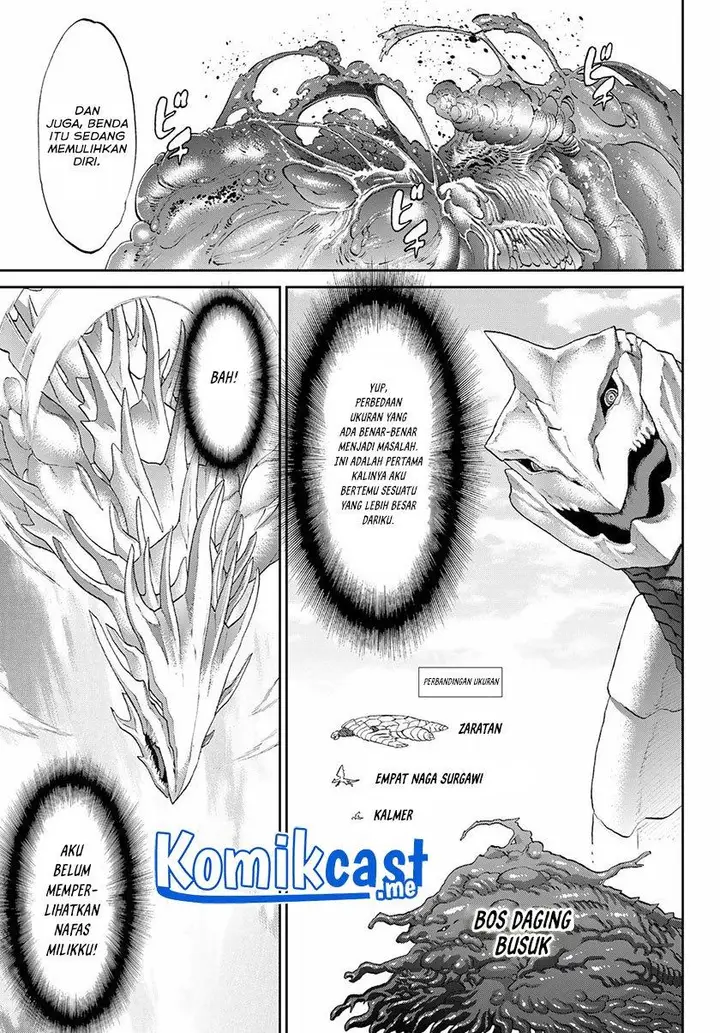 image-komik-isekai-putin-chapter-46-2/30