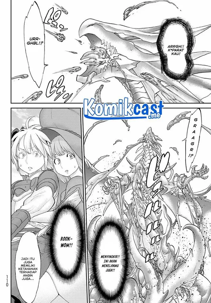 image-komik-isekai-putin-chapter-46-5/30