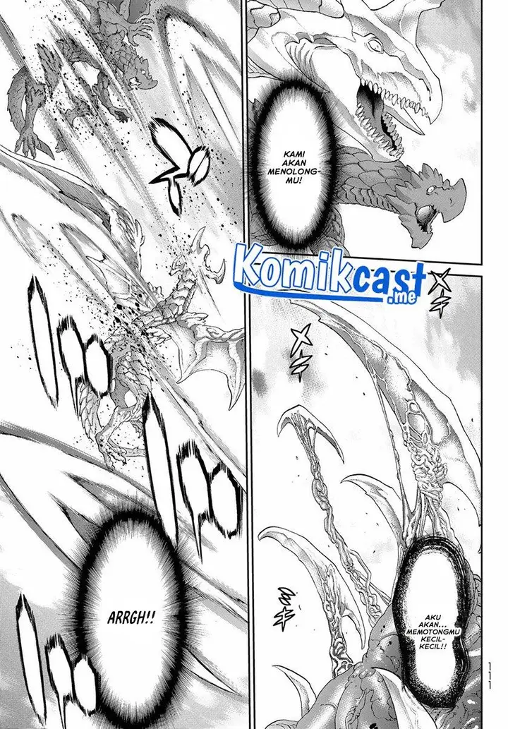 image-komik-isekai-putin-chapter-46-6/30