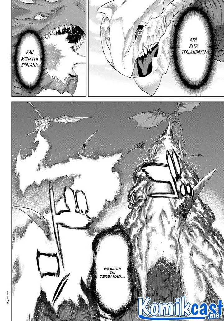 image-komik-isekai-putin-chapter-46-7/30