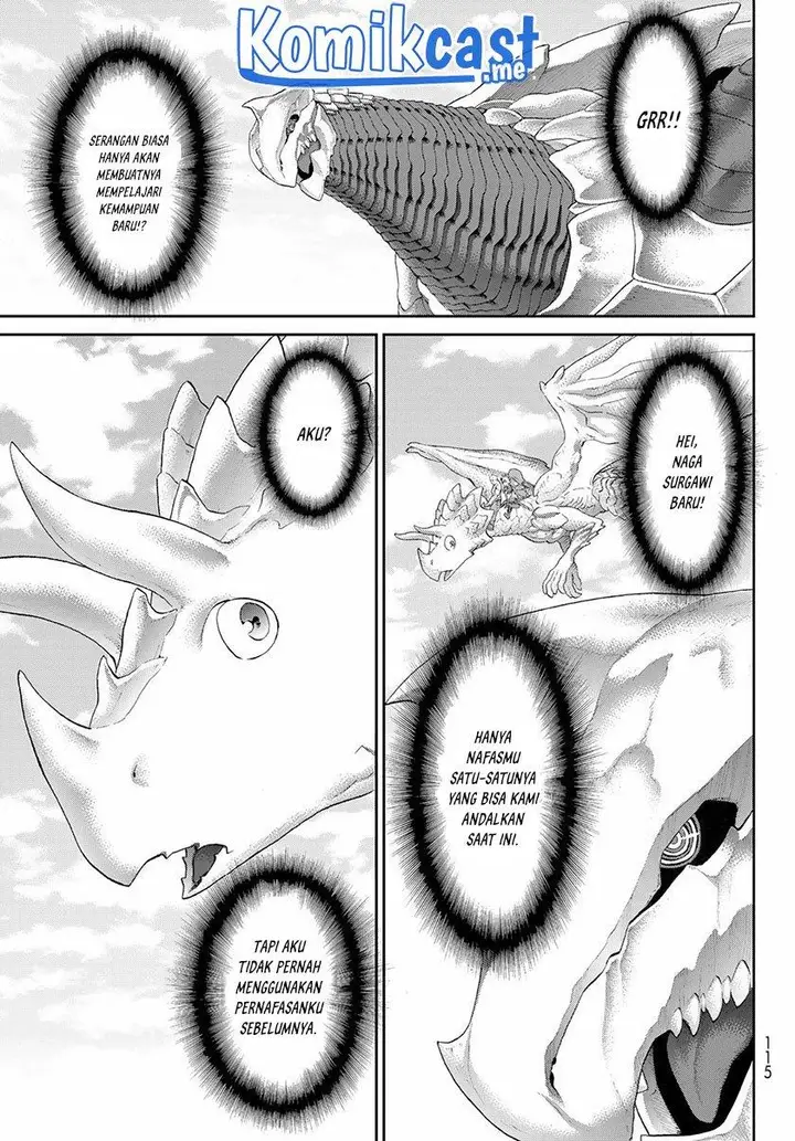 image-komik-isekai-putin-chapter-46-10/30