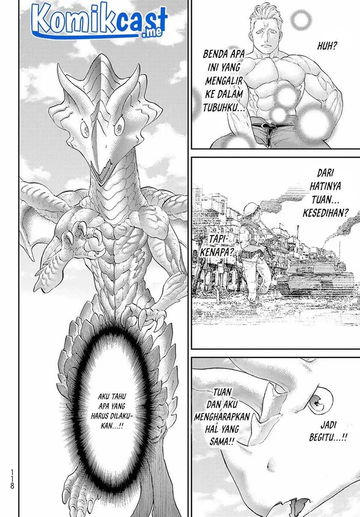 image-komik-isekai-putin-chapter-46-13/30