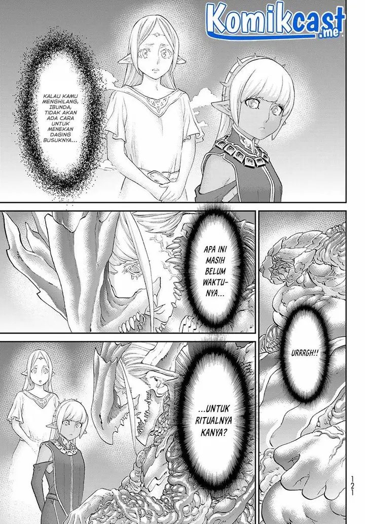 image-komik-isekai-putin-chapter-46-16/30