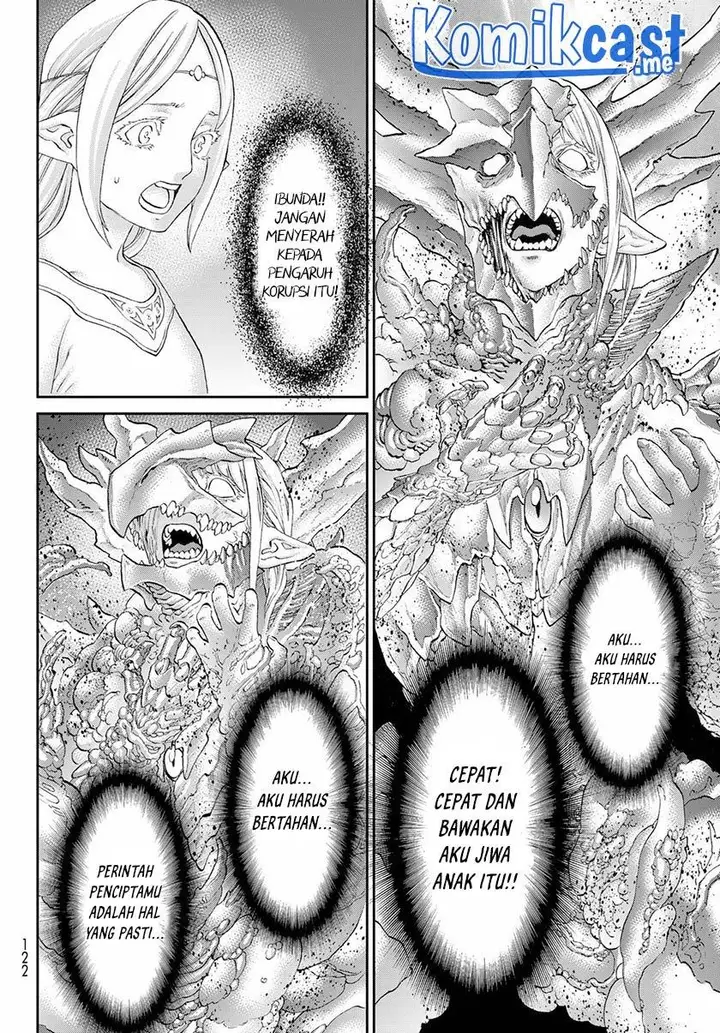 image-komik-isekai-putin-chapter-46-17/30