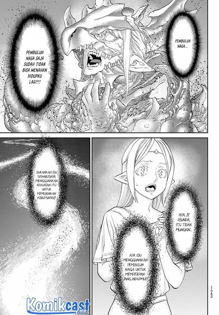 image-komik-isekai-putin-chapter-46-18/30