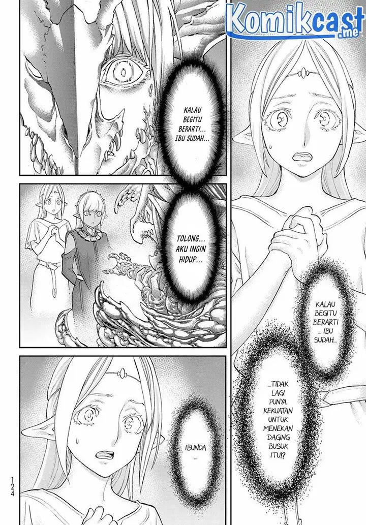 image-komik-isekai-putin-chapter-46-19/30