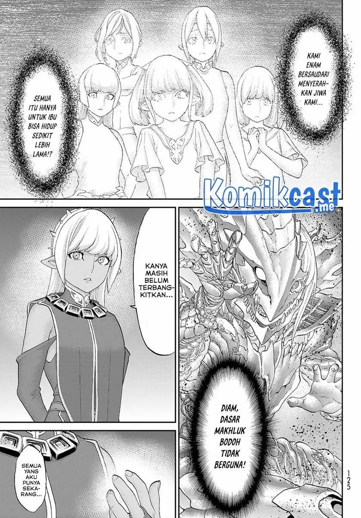 image-komik-isekai-putin-chapter-46-20/30