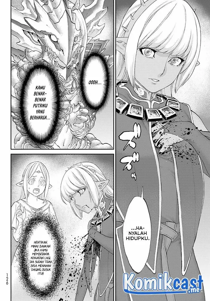 image-komik-isekai-putin-chapter-46-21/30