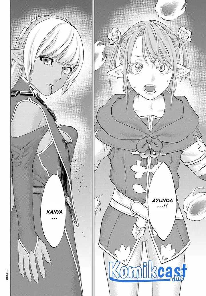 image-komik-isekai-putin-chapter-46-23/30