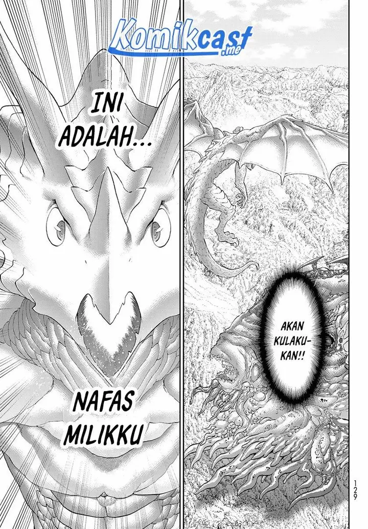 image-komik-isekai-putin-chapter-46-24/30