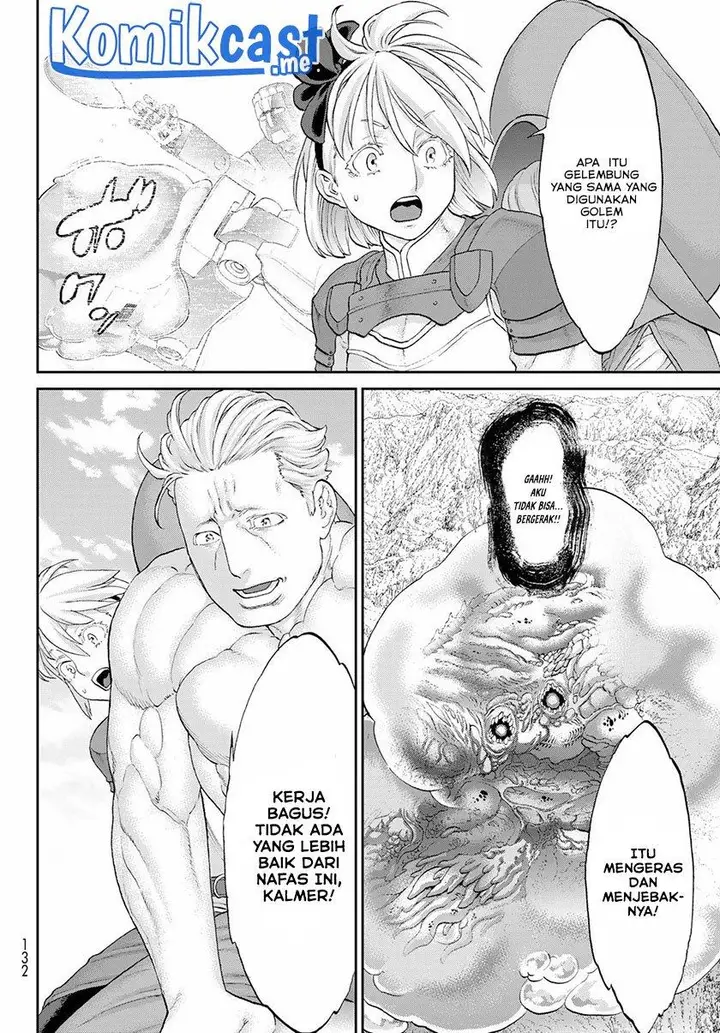 image-komik-isekai-putin-chapter-46-27/30