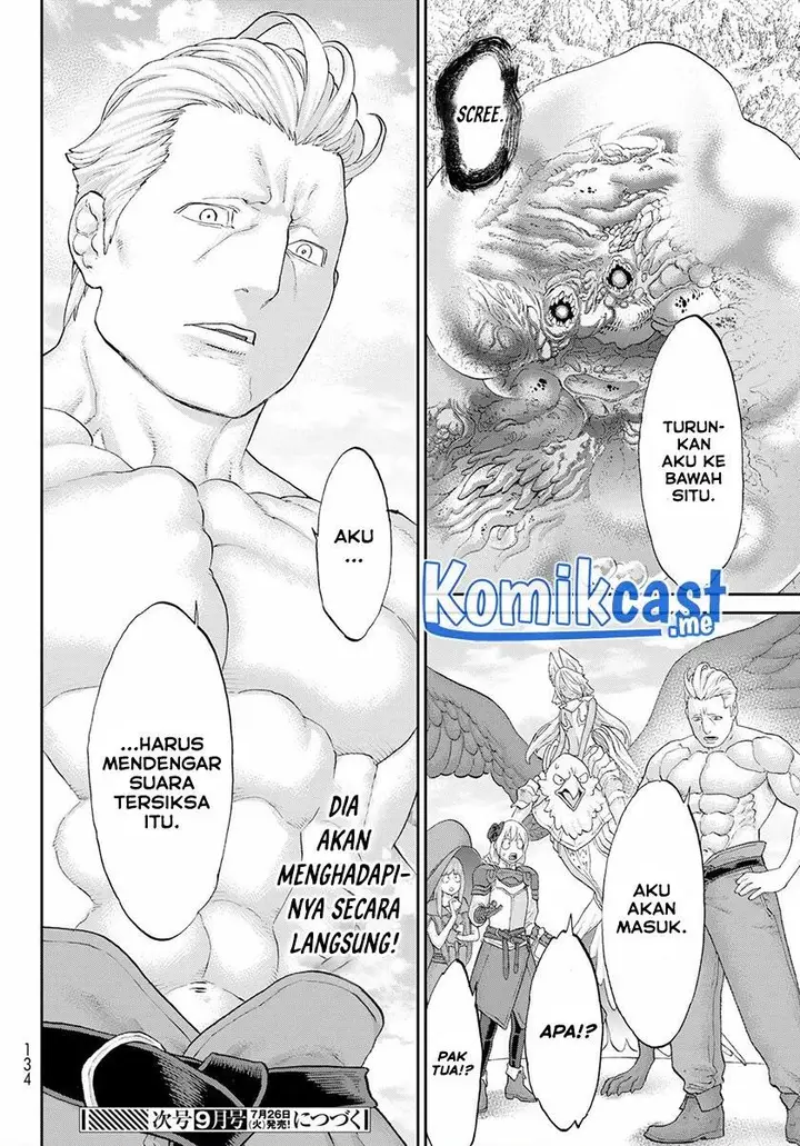 image-komik-isekai-putin-chapter-46-29/30
