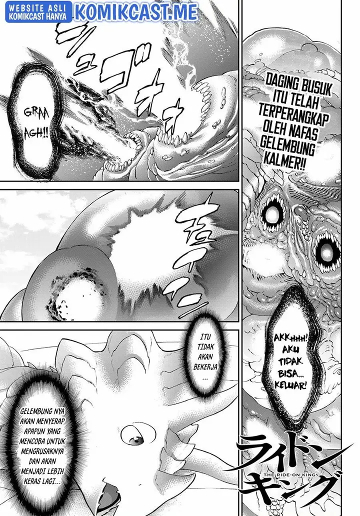 image-komik-isekai-putin-chapter-47-0/30