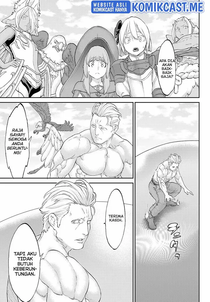 image-komik-isekai-putin-chapter-47-2/30