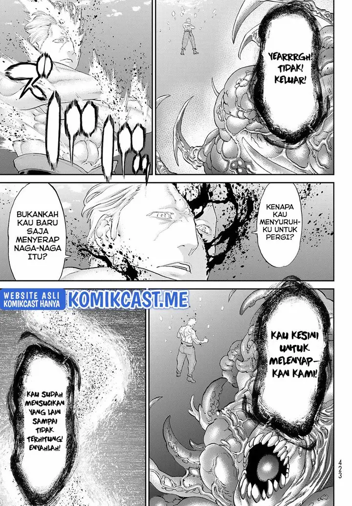 image-komik-isekai-putin-chapter-47-4/30