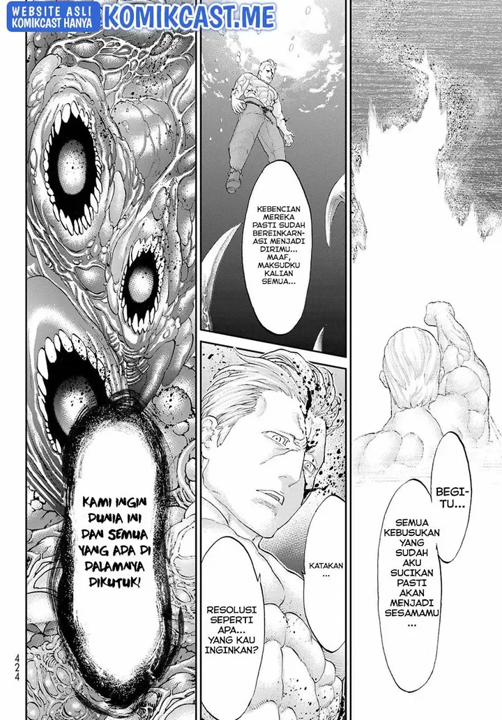 image-komik-isekai-putin-chapter-47-5/30