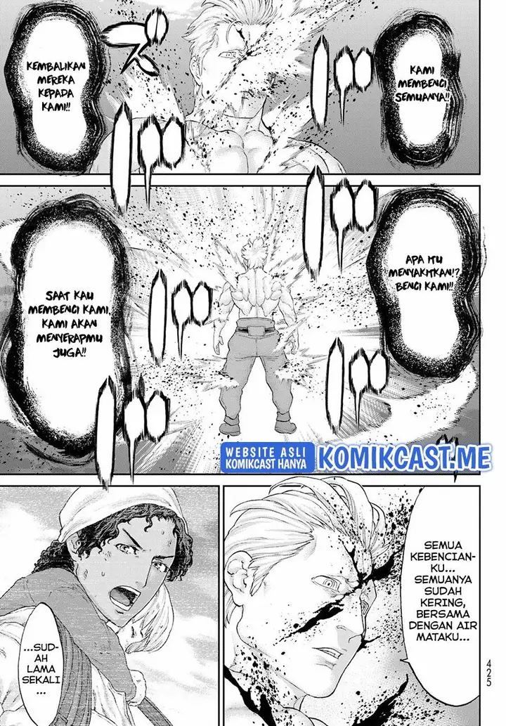 image-komik-isekai-putin-chapter-47-6/30