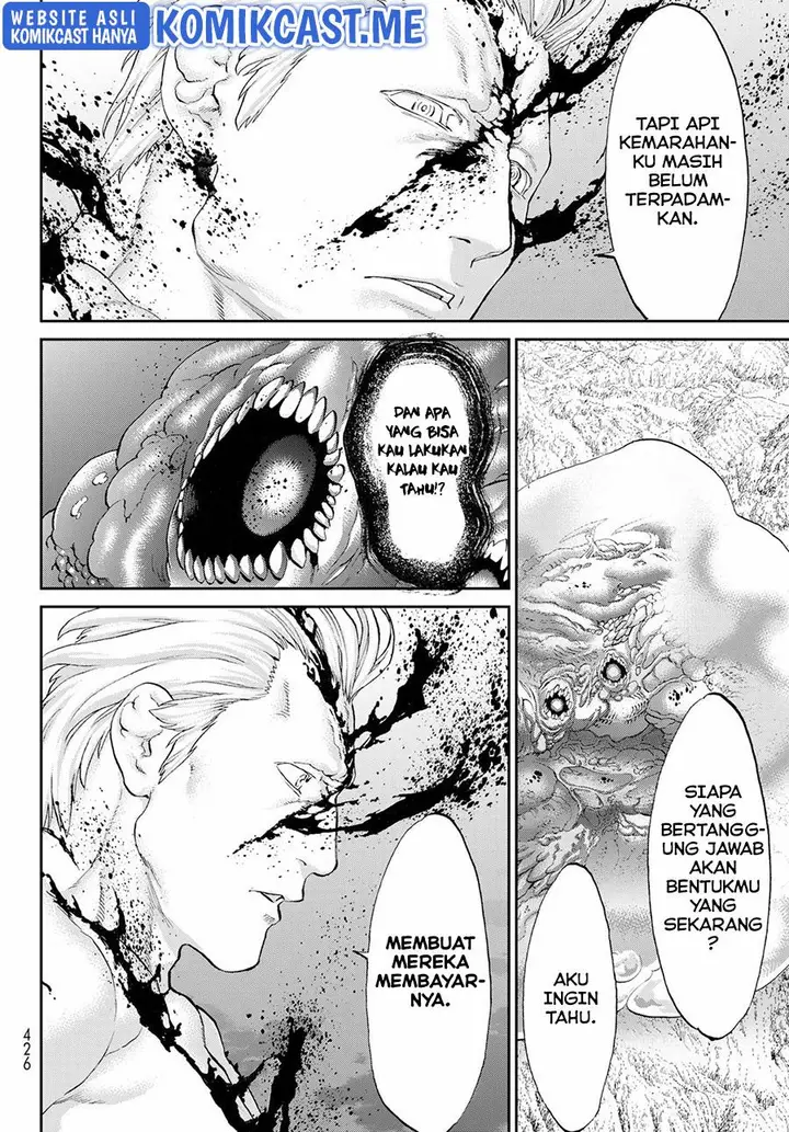 image-komik-isekai-putin-chapter-47-7/30